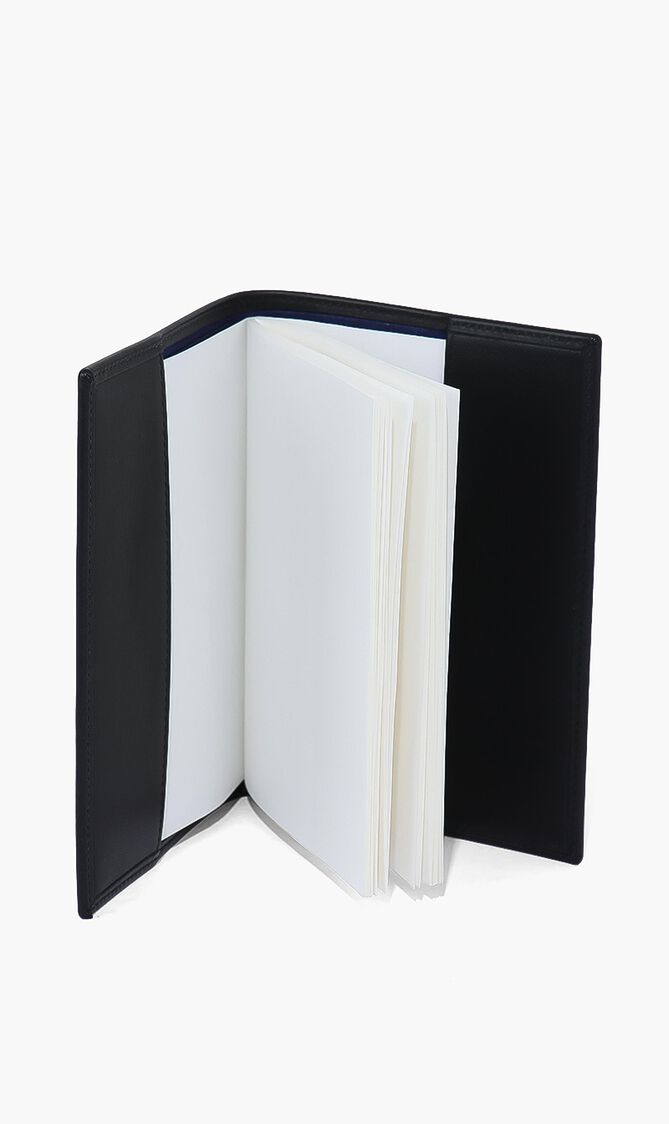 Limited Picasso Agenda Diary