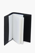 Limited Picasso Agenda Diary