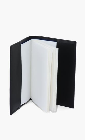 Limited Picasso Agenda Diary
