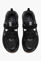 BIOM 2.2 K sneakers BIOM 2.2 K sneakers