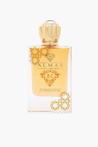 ONYX PERFUME - VIP PERFUMES PIANO WOOD BOX 100 ML