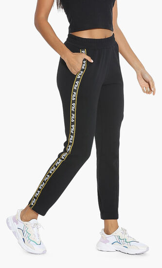 Cheyanne Pintuck Jogger
