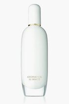 Aromatics in White Eau De Parfum, 100ml