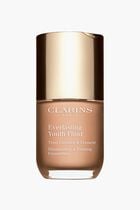 Everlasting Youth Fluid  foundation 114n 30ml