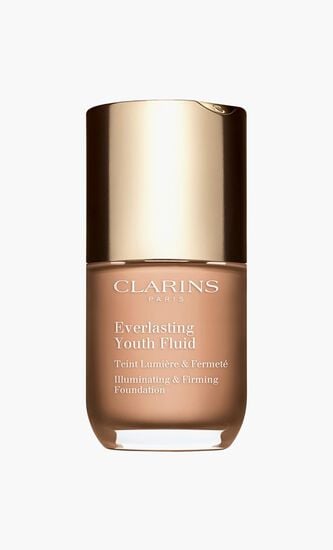 Everlasting Youth Fluid  foundation 114n 30ml