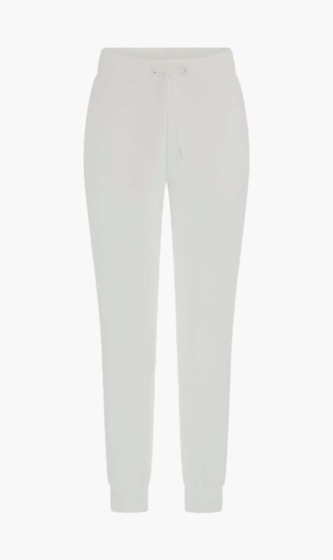 Allie Scuba Jogger Pant