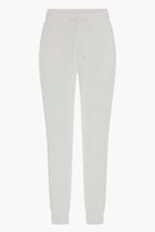 Allie Scuba Jogger Pant