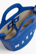 Tropicalia Micro Bag