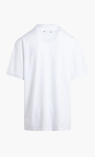PALOON BASIC POLO