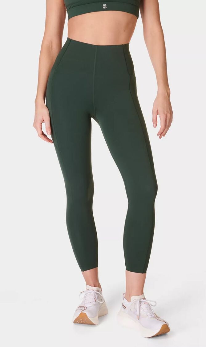 PWR ULTRA SCULPT 78 LEGGINGS