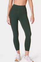 PWR ULTRA SCULPT 78 LEGGINGS