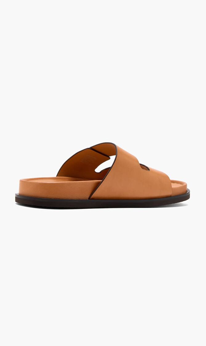 Turnlock Sport Slides