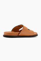 Turnlock Sport Slides