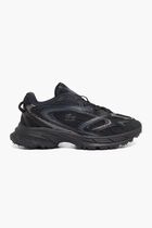 L003 Neo Shot Sneakers