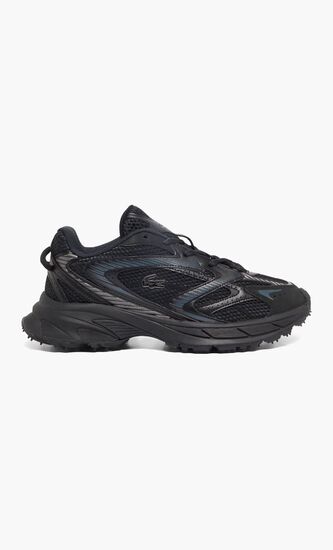 L003 Neo Shot Sneakers