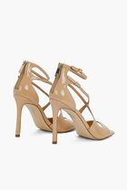 Sella Heels Sella Heels