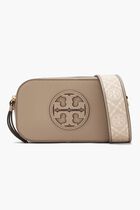 Miller Mini Crossbody Bag
