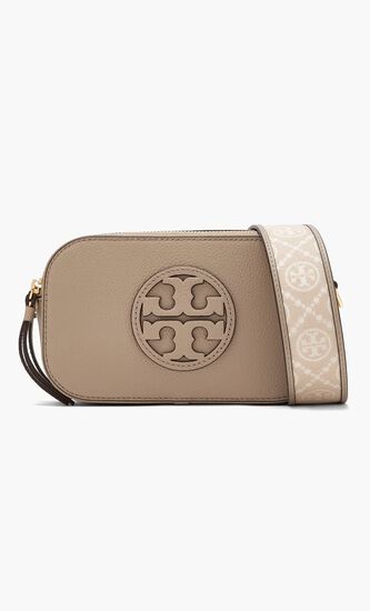 Miller Mini Crossbody Bag