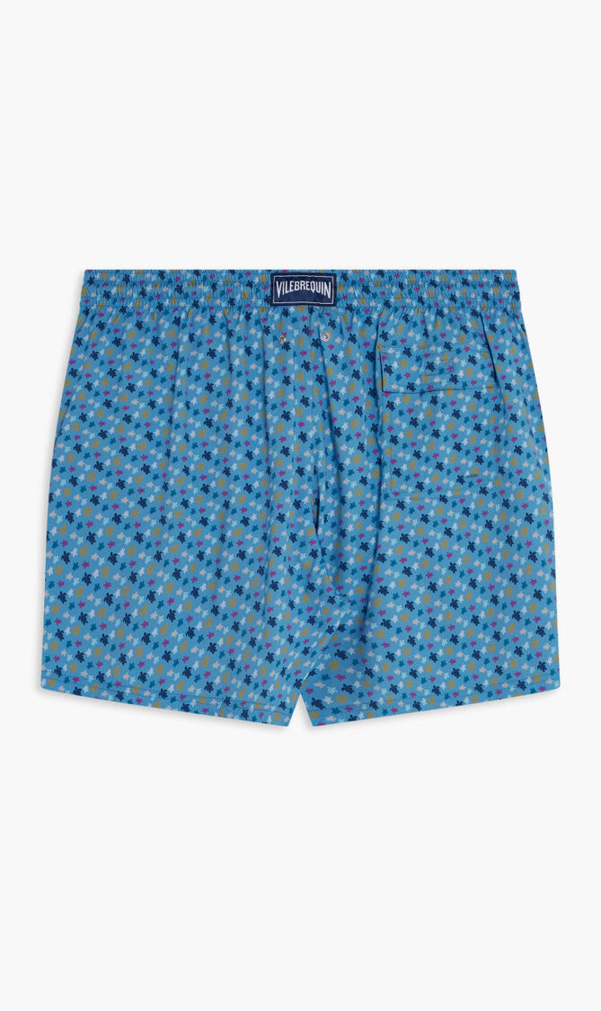 MONRISE SU23 MAILLOT DE BAIN