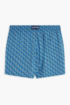 MONRISE SU23 MAILLOT DE BAIN