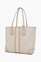 Eva Large Tote Bag