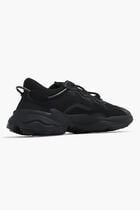 Ozweego Sneakers