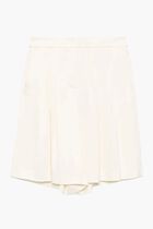 FLUID TAILORED SHORTS