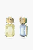 Orbita Clip Earrings Orbita Clip Earrings