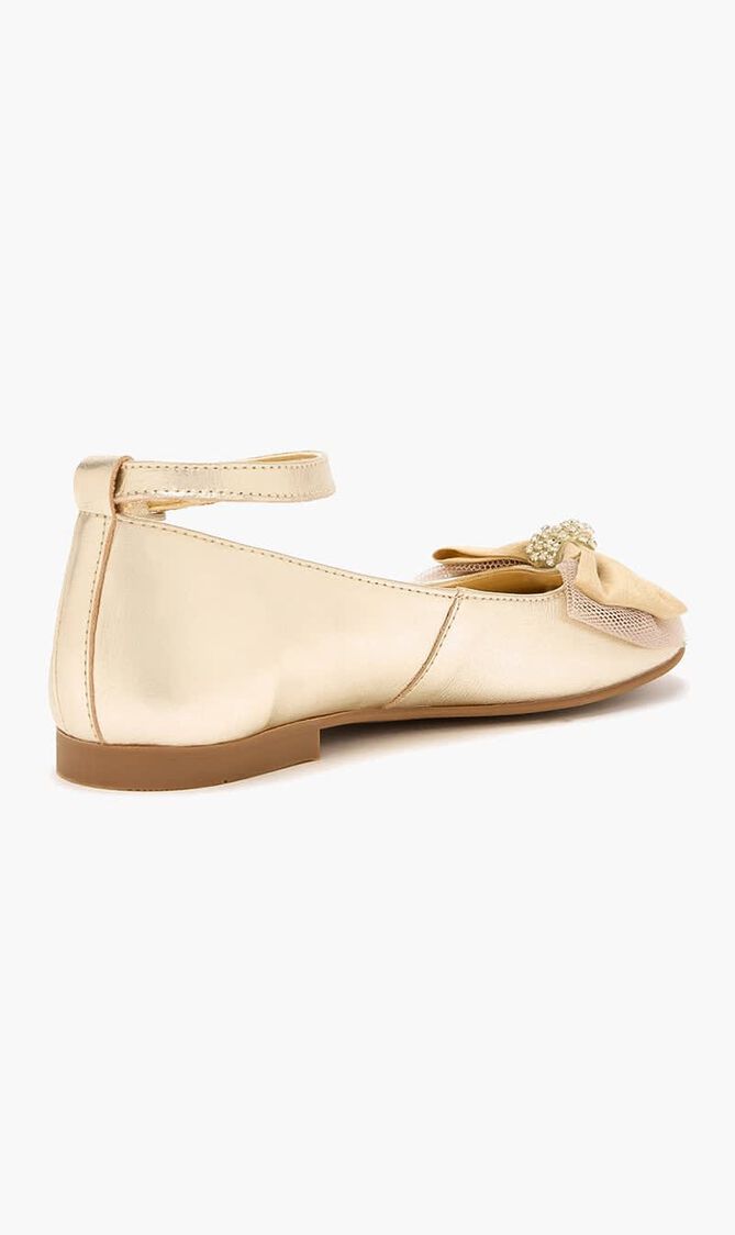MUSATNG MET ORO MUSATNG MET ORO