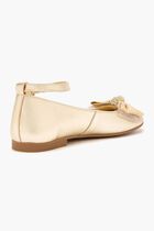 MUSATNG MET ORO MUSATNG MET ORO