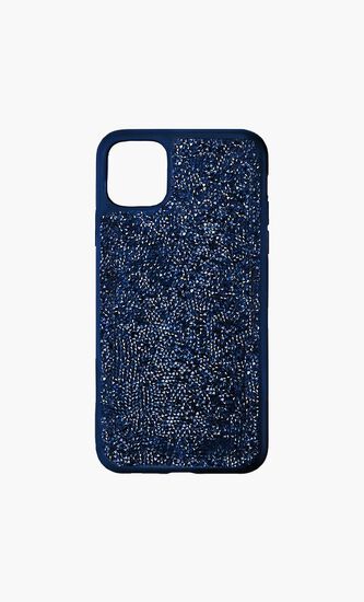 SJC GLAM ROCK CASE DSAP DTLI IP 11 PRO