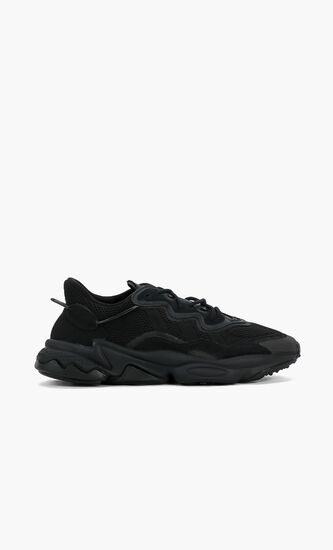 Ozweego Lace Sneakers