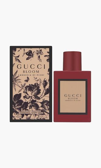 GUCCI BM AMBR RG INT EDP 50ML 19 IV