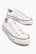 Chuck Taylor All Star Low Top Sneakers