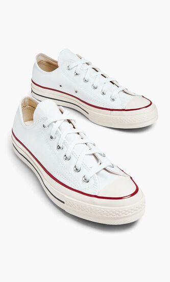 Chuck Taylor All Star Low Top Sneakers
