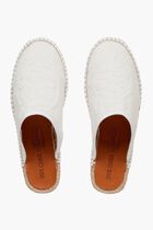 Terry Espadrille
