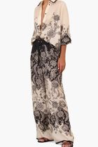 RHIANNON RELAXED PANT