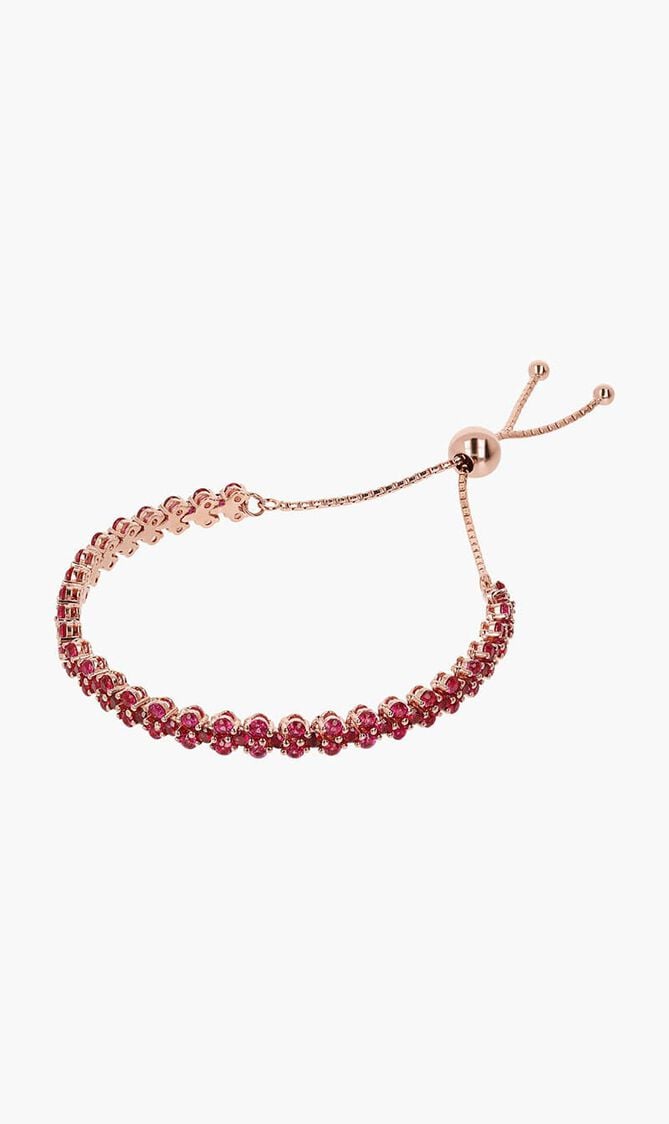 Bronzallure Bracelet