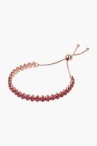 Bronzallure Bracelet