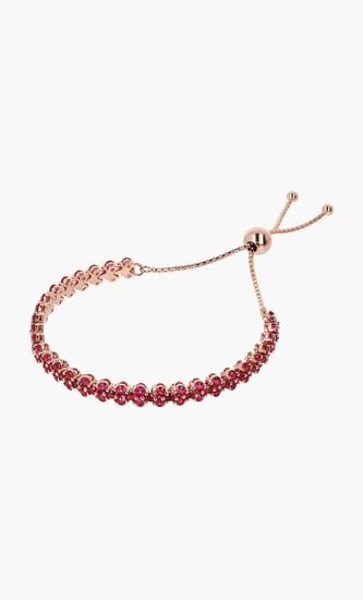 Bronzallure Bracelet