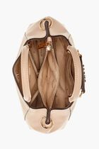 Emera Mini Satchel Bag