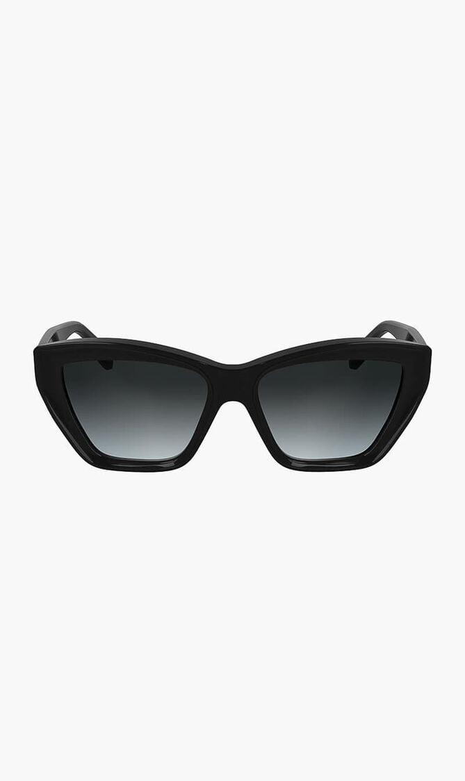Butterfly Sunglasses