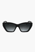 Butterfly Sunglasses