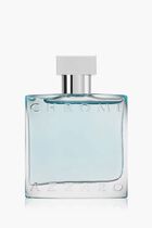 AZZARO CHROME EDT 50ML