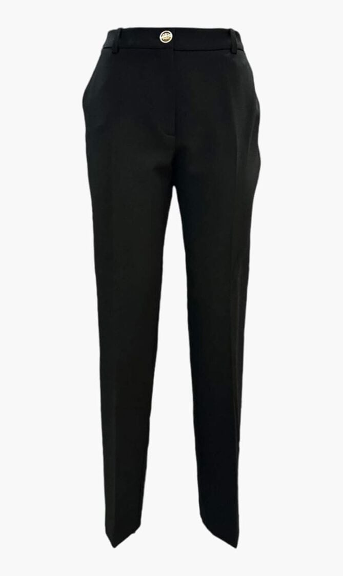 MarcianoClassic Trousers