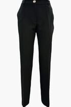 MarcianoClassic Trousers
