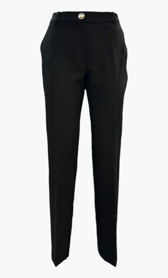 MarcianoClassic Trousers