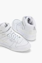 F 14 Sneakers F 14 Sneakers