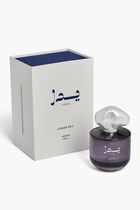 PERFUME LUNAR VEIL 100ML