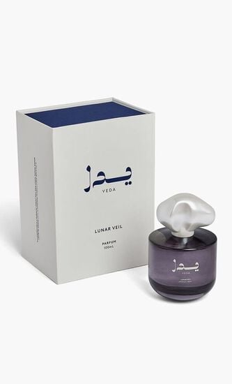 PERFUME LUNAR VEIL 100ML